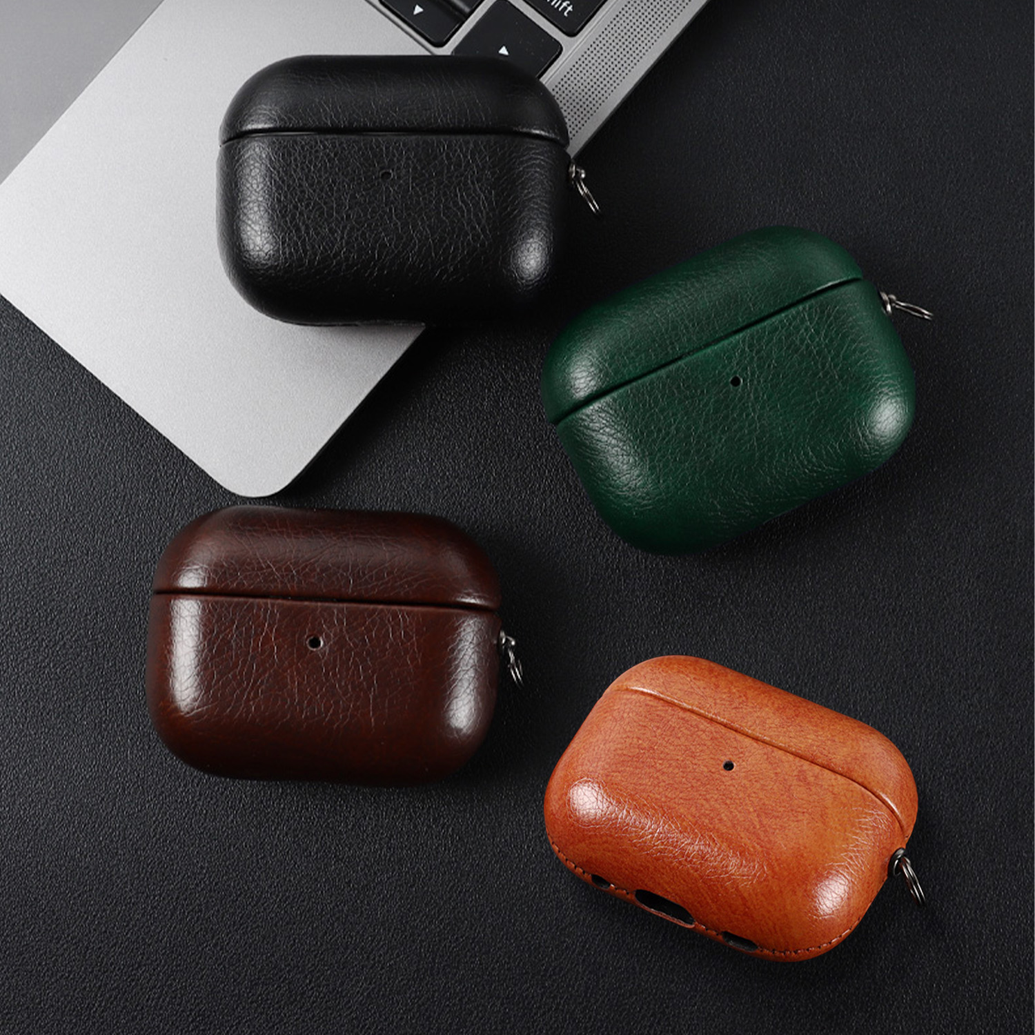 airpods pro 2 gen case