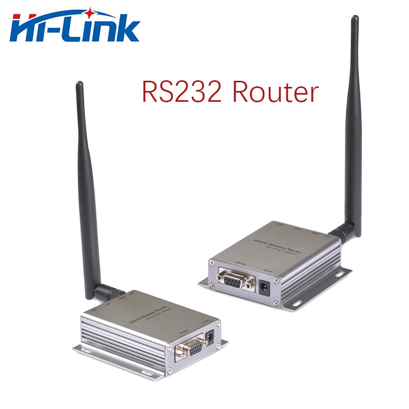 Gratis skip hlk -wr02 3g wifi ruter modul med  p2p service seriell wifi ruter server