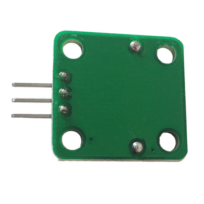 Magnetic Sensor Magnetic Switch Reed Switch Electronic Component bte16-20