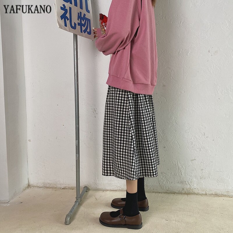 Lolita uniforme grande tête chaussures doux soeur JK petit cuir chaussures Style japonais mignon étudiant chaussures Mary Jane poupée chaussures