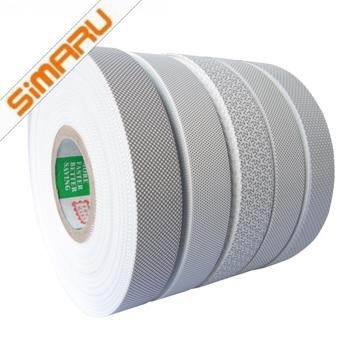 Printed Heat Melting Seam Sealing TPU Waterproof Tape for Outdoor Clothing, 0.1MM*20MM*10M