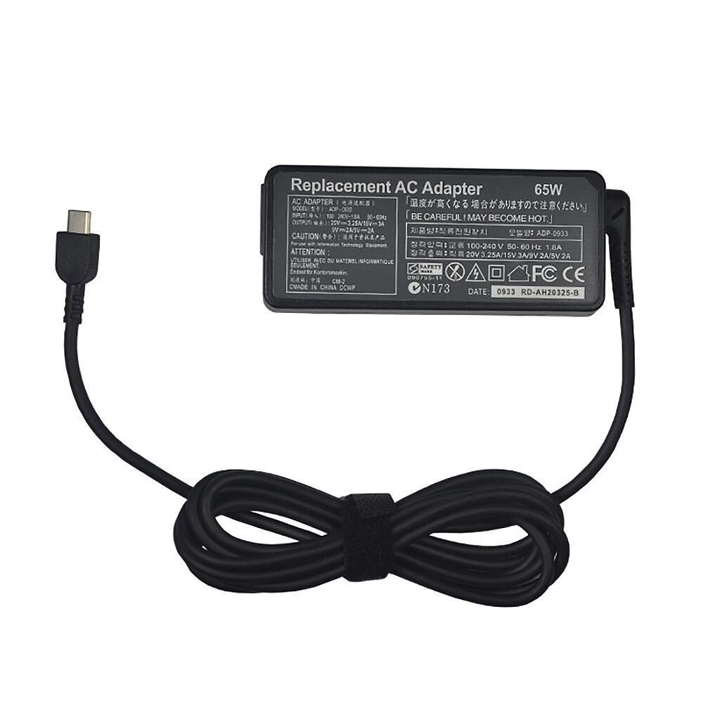 Top charger * AC adapter power supply charger 5V for replacement ODROID Top charger * AC adapter power supply charger 5V for replacement ODROID