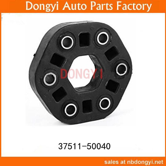 Engine Mount OEM 37511-50040