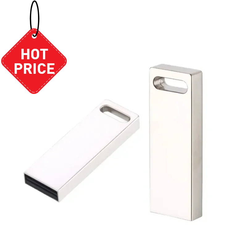 Hukommelse usb-flashdrev 64gb usb 2.0 pen-drev til pc pen-drev over 10 stk. gratis brugerdefineret logo som budfirmaannonc