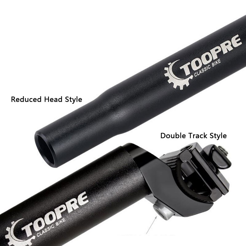 1 pc 24 stilar metall cykel sadelstolpe mtb road mountainbike aluminium sadelstolpe sadelrör cykel delar
