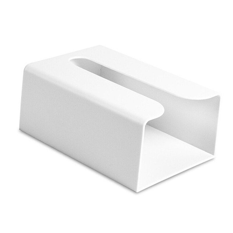 Tissue