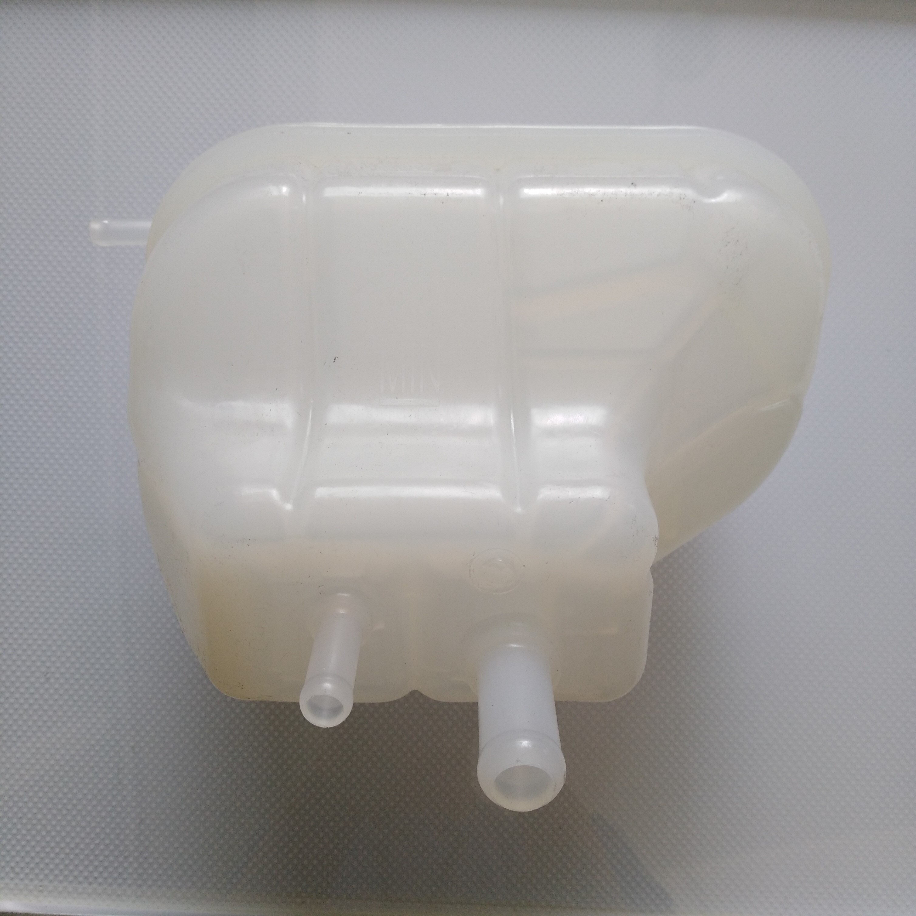 Heizkörper Resevior Heizkörper Expansion Tank Für Lifan Foison 1,3 Fracht Lkw M1311110B1