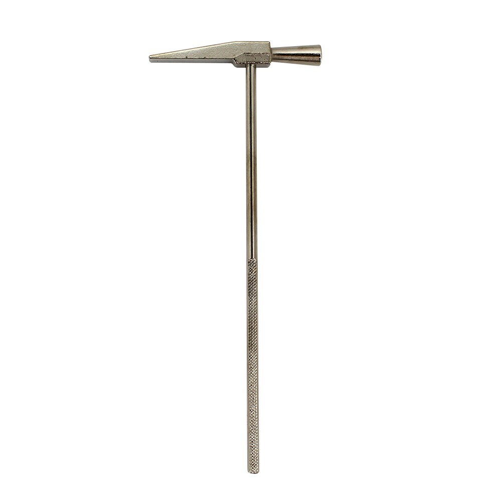 Percussion Musical Instrument Wood Thumb Finger Piano Mahogany 17 Keys Kalimba for Music Lovers Playing Accessories