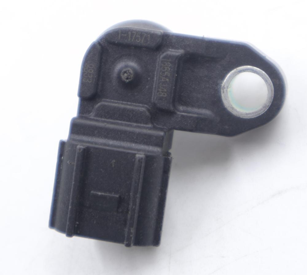 Genuine 1865A148 Manifold Absolute Pressure MAP Sensor