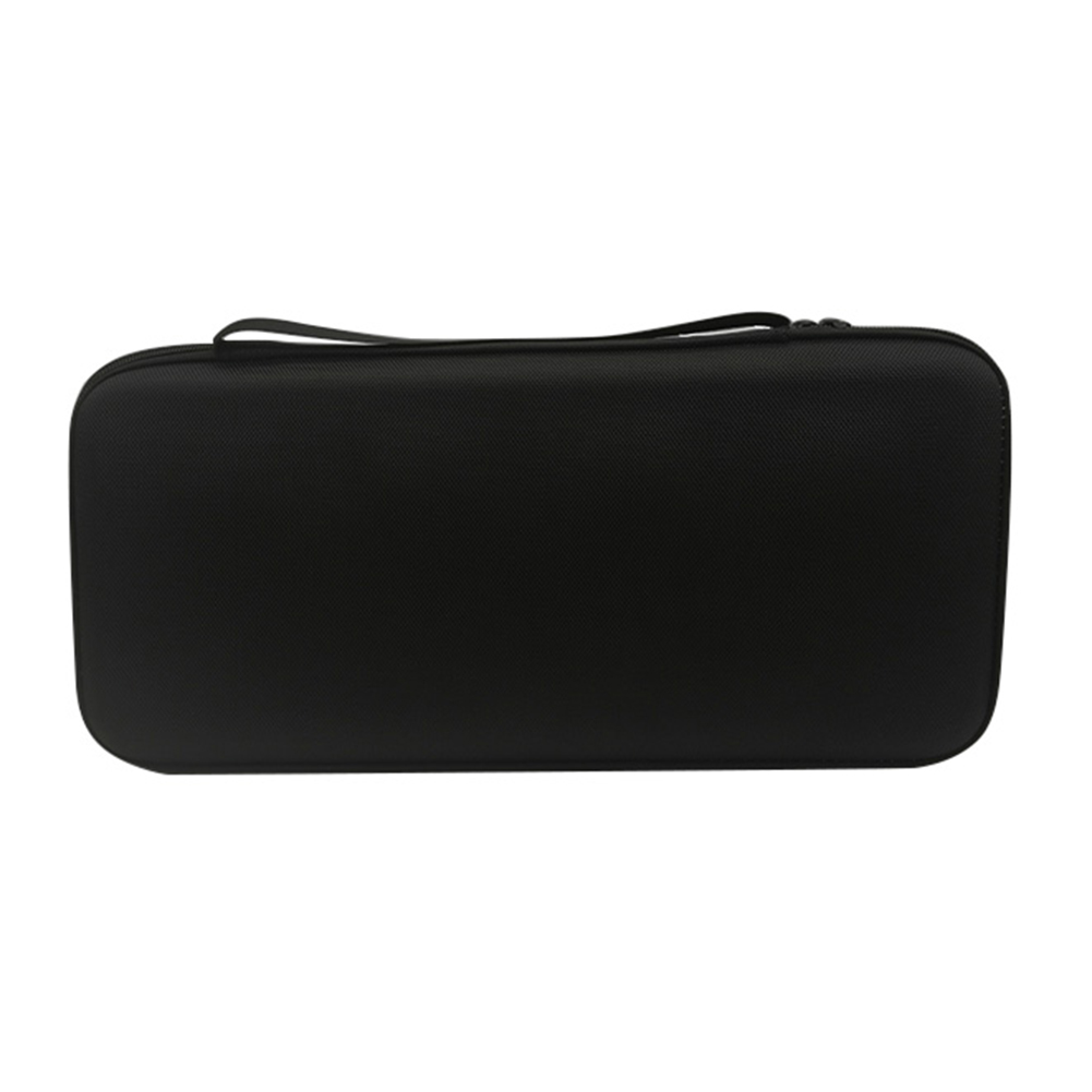 Voor Logitech G913/G913 Tkl Eva Hard Shell Case Tas Draadloze Mechanische Gaming Toetsenbord Hard Outdoor Draagtas Opslag doos: for G913 TKL