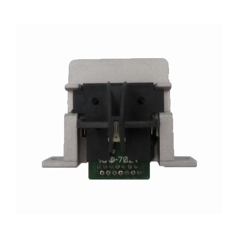 F031000 Original 95% Printhead for Epson FX-870/FX-1170 Dot Matrix Remanufactured Printer Head