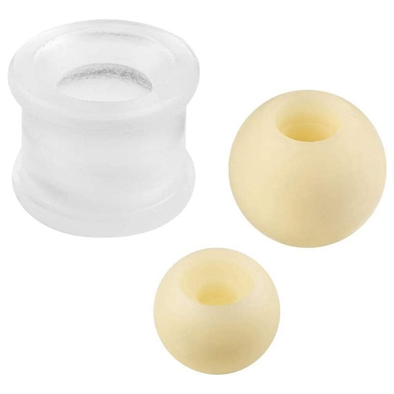 T4 Schaltgestänge Reparatursatz - Getriebe Selektor Kit 701711166