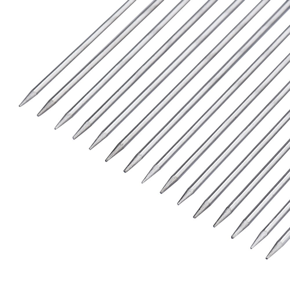 Shrendders & Slicers Tomato Onion Vegetables Slicer Cutting Aid Holder Guide Slicing Cutter Safe Fork