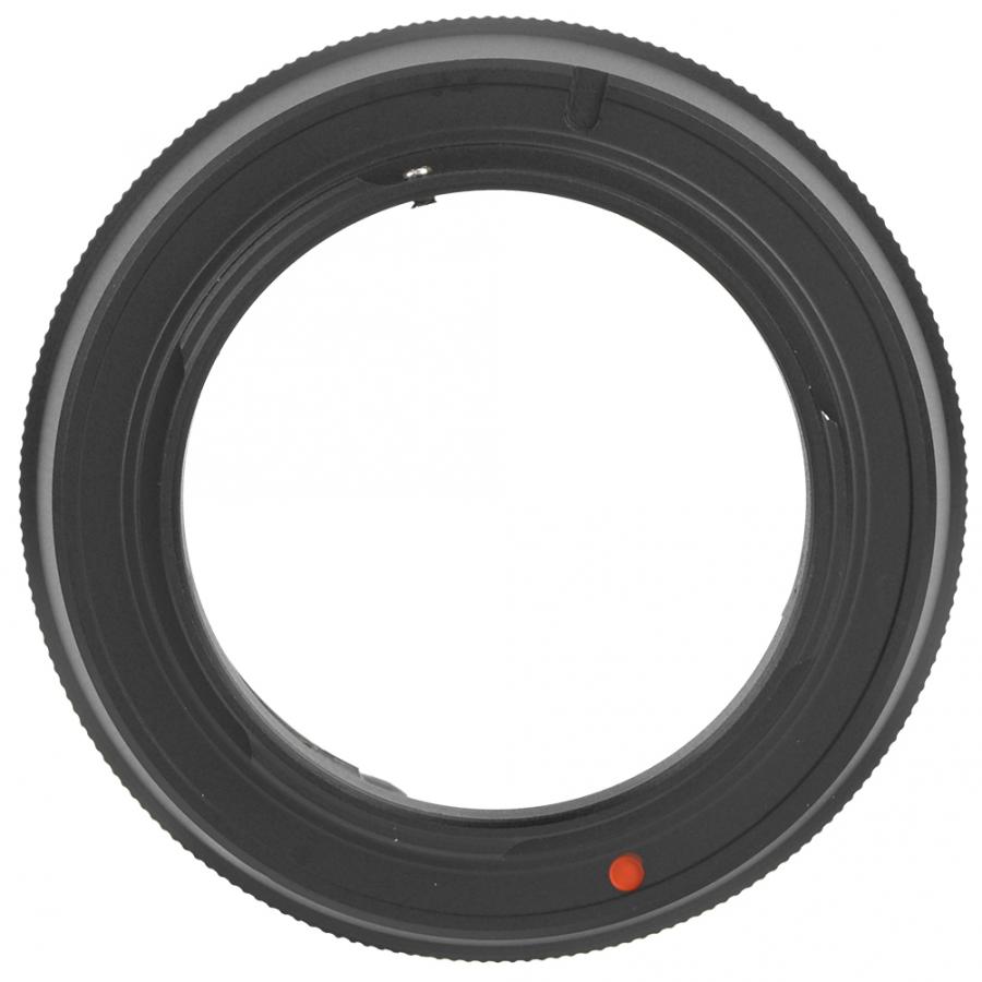 Fotga Lens Adapter Ring Voor Nikon Ai Lens Fit Voor Sony Nex Camera Lens Houder