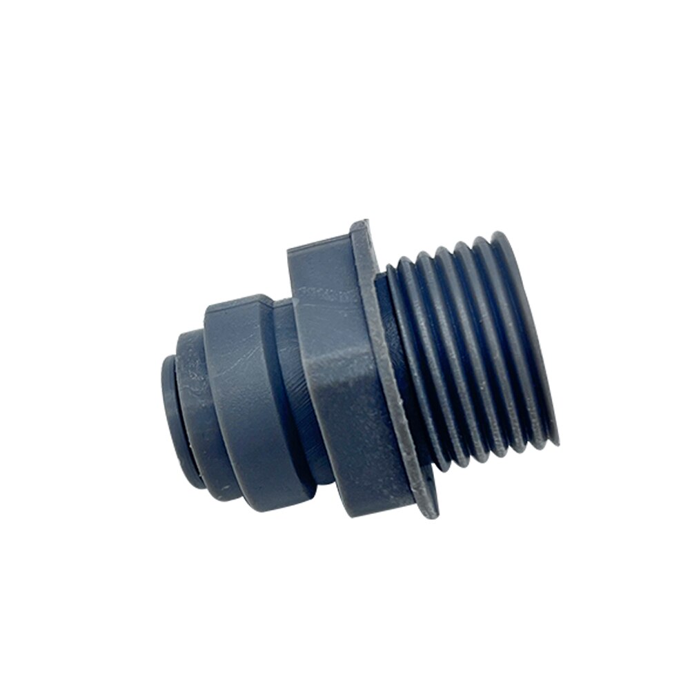 Monotight 8MM*(1/2INCH) Thread Male