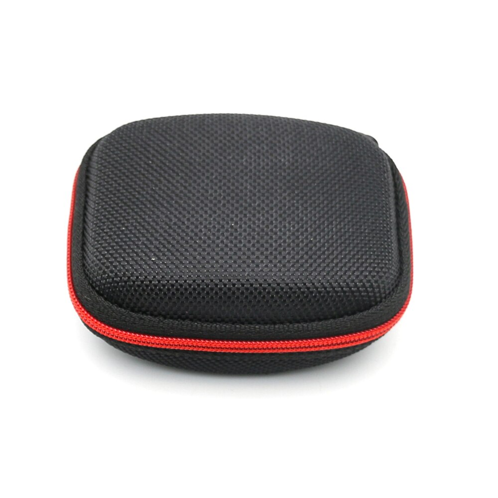 Wireless Bluetooth Car Kit Media Button Remote Control Car Motorcycle Steering Wheel Music 3.5mm Jack AUX Receiver Handsfree: Box