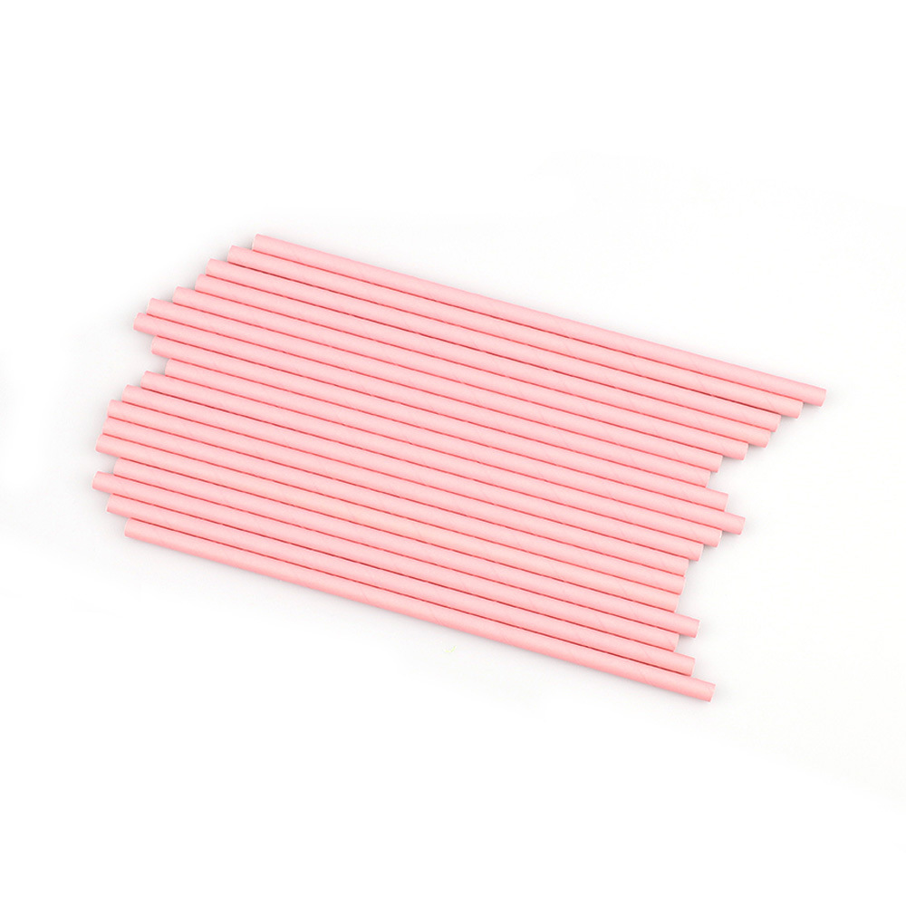 Decoraciones de cumpleaños con tema rosa sólido para niñas, vajilla desechable para fiestas, servilletas de papel, vasos, platos, manteles, paja: Gris oscuro