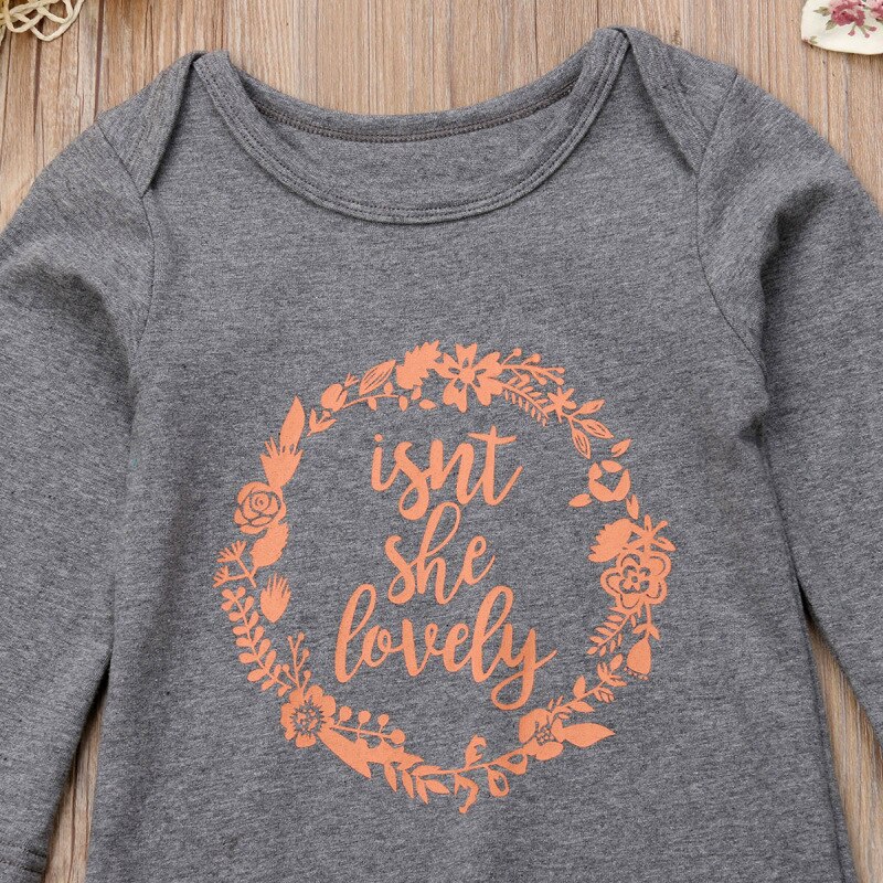 carrettiere's Pijama bambino bambino dormire completo da uomo Fantazi Gecelik Abiti neonato dormienti bambino dormiente abito neonato pigiama neonato