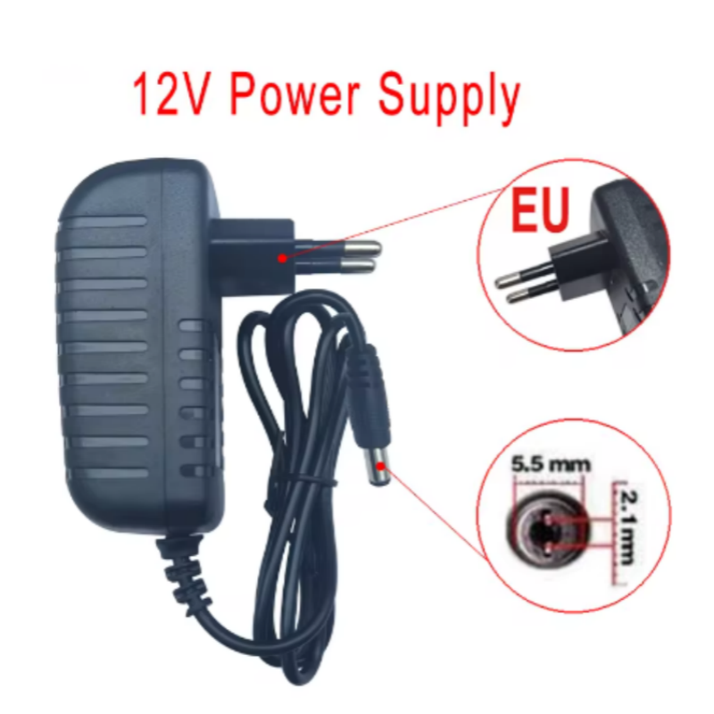 12v 24v dc multifunksjonell børsteløs vannpumpe dc-pumpe boosterpumpe varmluft vannkjølt sirkulasjonspumpe 1/2 "  dn15: 230v