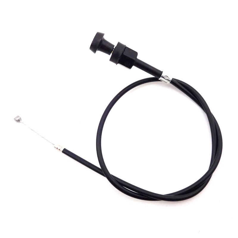 XLSION Choke Cable For Chinese 200cc 250cc ATV Quad 4 Wheeler