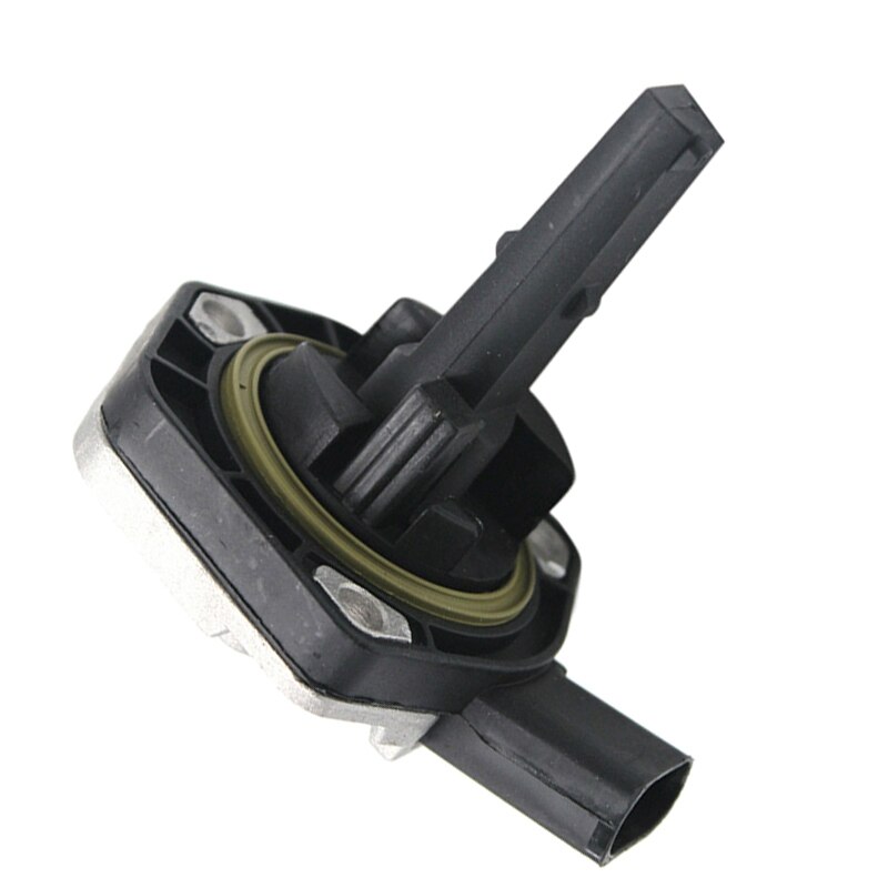 Motoroliepeilsensor 1 j 0907660c geschikt voor cayenne skoda caddy multivan