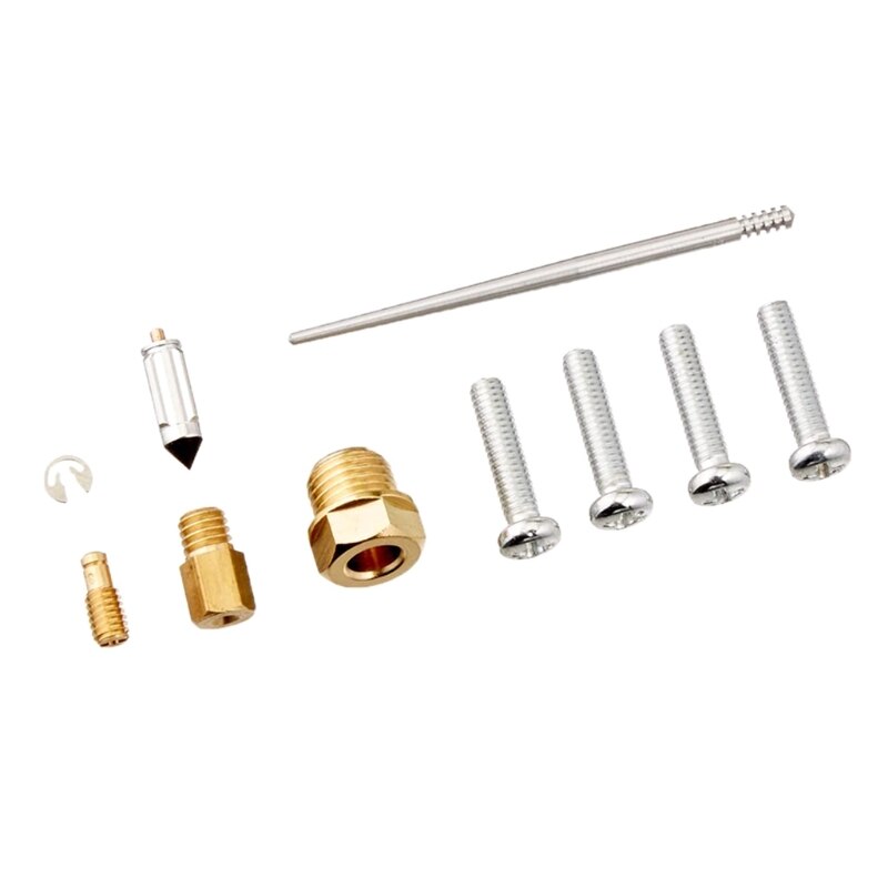 1988-2003 Kawasaki KX60 Dirt Bike Engine Connecting Rod Kit