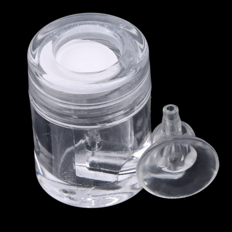 Carbon Dioxide Bubble Counter Single Double Head Water Plant Diffuser CO2 Non-return Bubble Counters For Fish Aquarium Tools