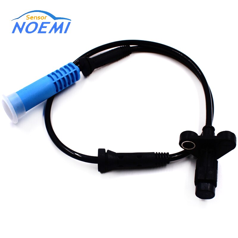 NEUE Vorne Verknüpfungen/Rechts ABS Raddrehzahlsensor Für BMW E39 540i 1999 ~ 2003 M5 34526756375