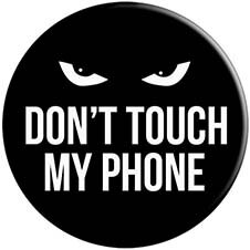 Попсокет Popping Telefon Stehen Buchse Waten Halterung Telefon Halter Faul Finger Ring tasche buchse Für alle Handys: Colour 6