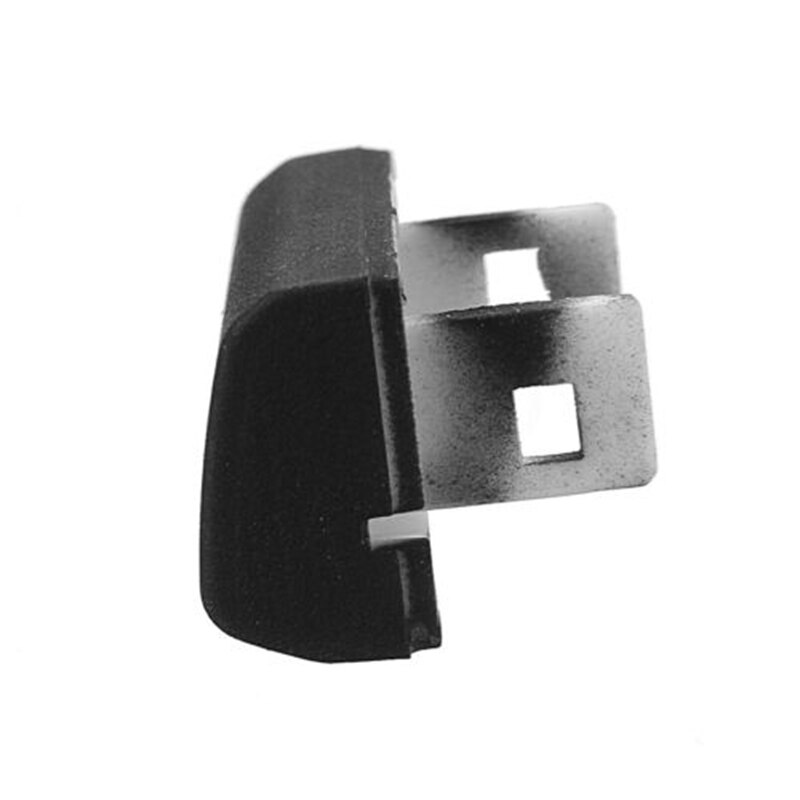 Capteur de stationnement de voiture bouton de commutation pour BMW X5 E70 2006 X6 E71