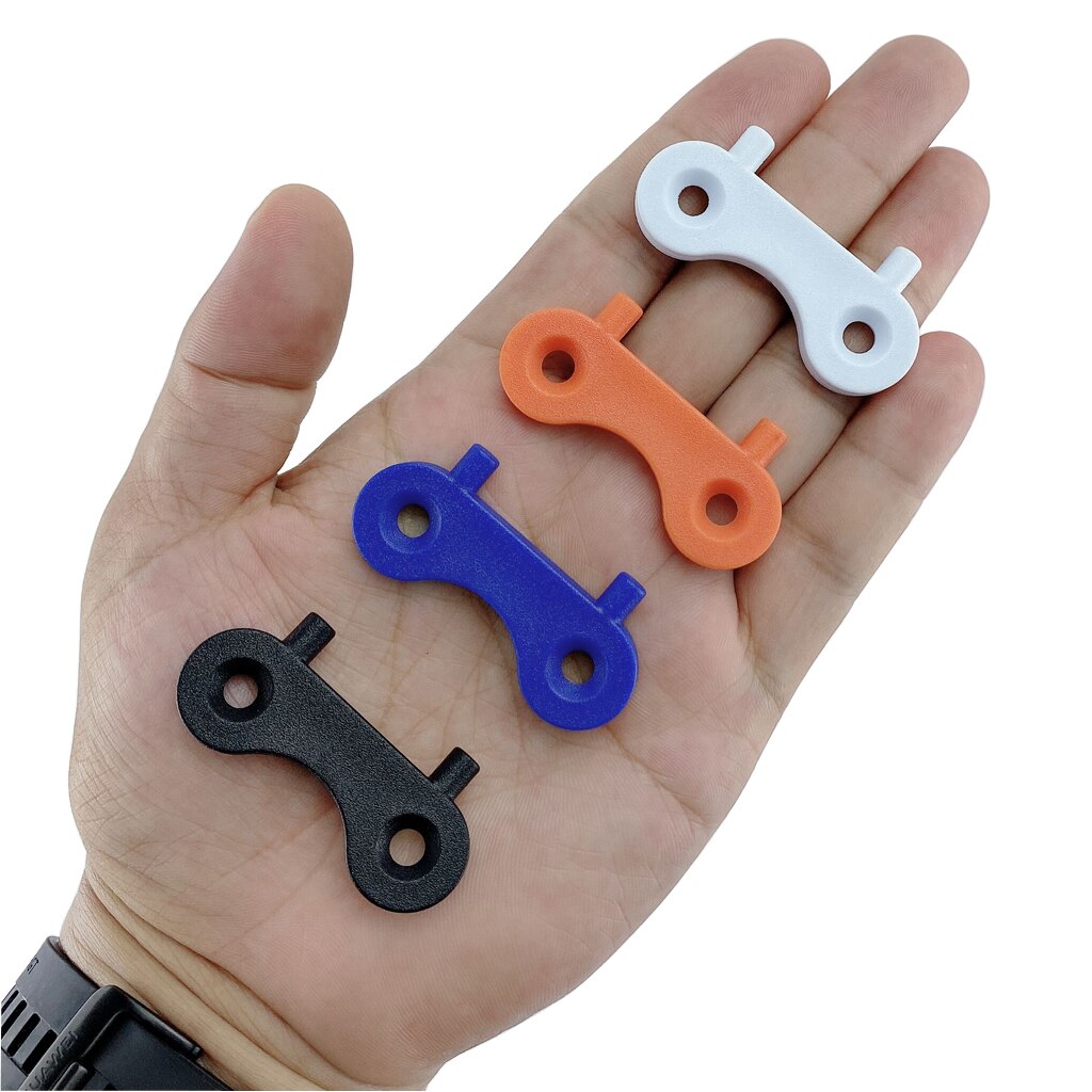 Fill Filler Spare Cap Key Boat Marine Yacht Accessories Nylon Fuel Gas Water Waste Diesel Tank Deck Replacement Plate Tool