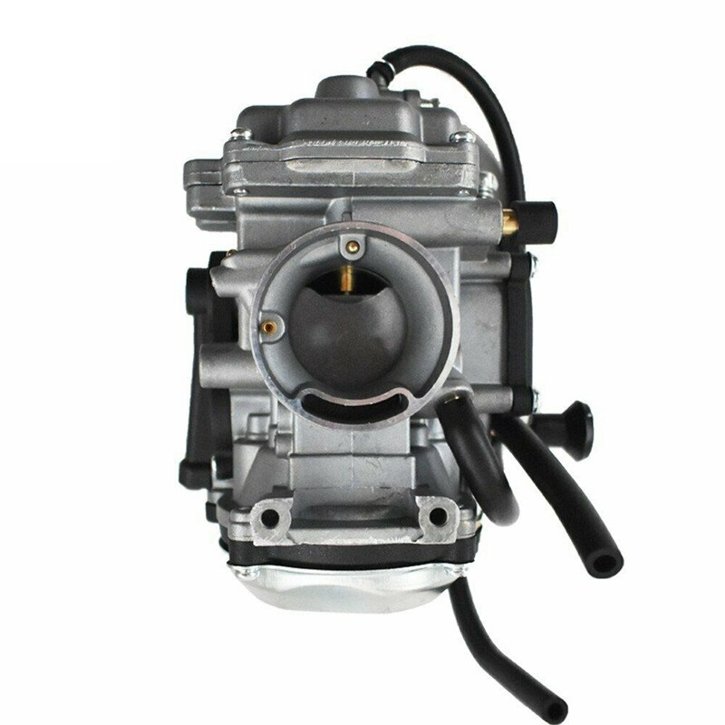 Wheel Hubs & Bearings For Ford F 250 Carburetor For Yamaha Bear Tracker 250 ATV (1999 2004) Replacement For 4XE 14140 12 00 Fenders For Chevrolet Tracker - Foto 9