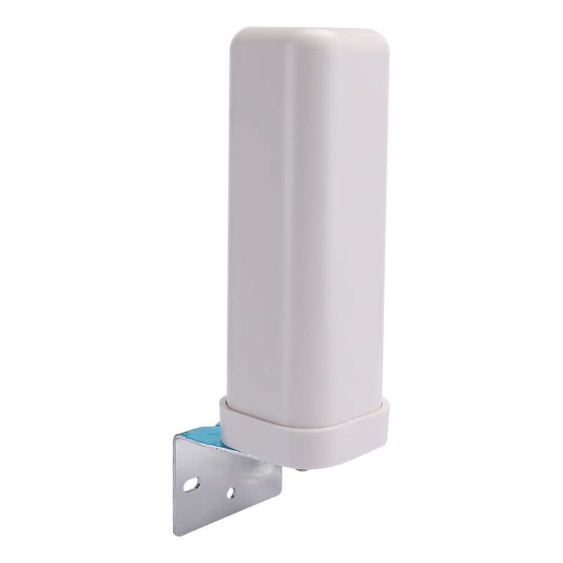 Digital TV Antenna Outdoor 28-32dBi High Definition Digital Television TV Antenna 4K 1080P ATSC with Amplifier Antenna Accessory