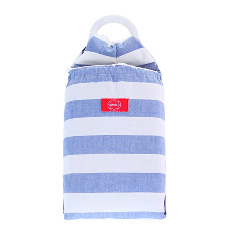 Mochila ergonómica de canguro para bebés, arnés para recién nacidos, equipo de actividades para madres y niños: A05