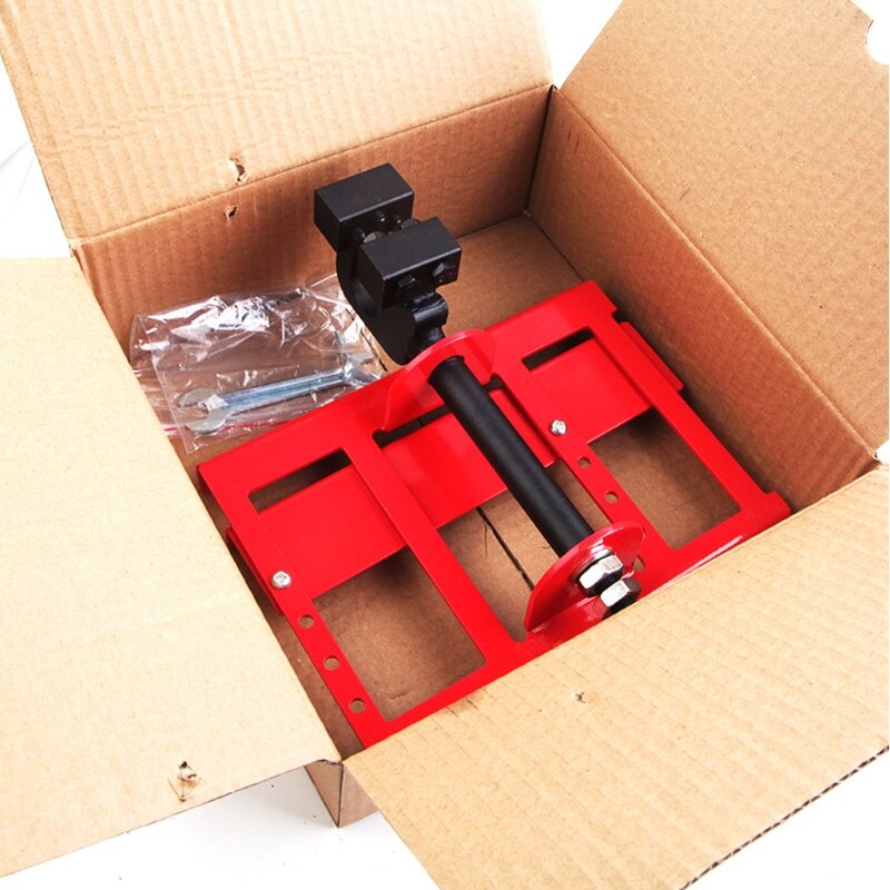 Mini Chainsaw Open Frame Wood Board Cutting Tools Adjustable Saw Chain Wood Wood Open Frame Durable Chainsaw Attachment