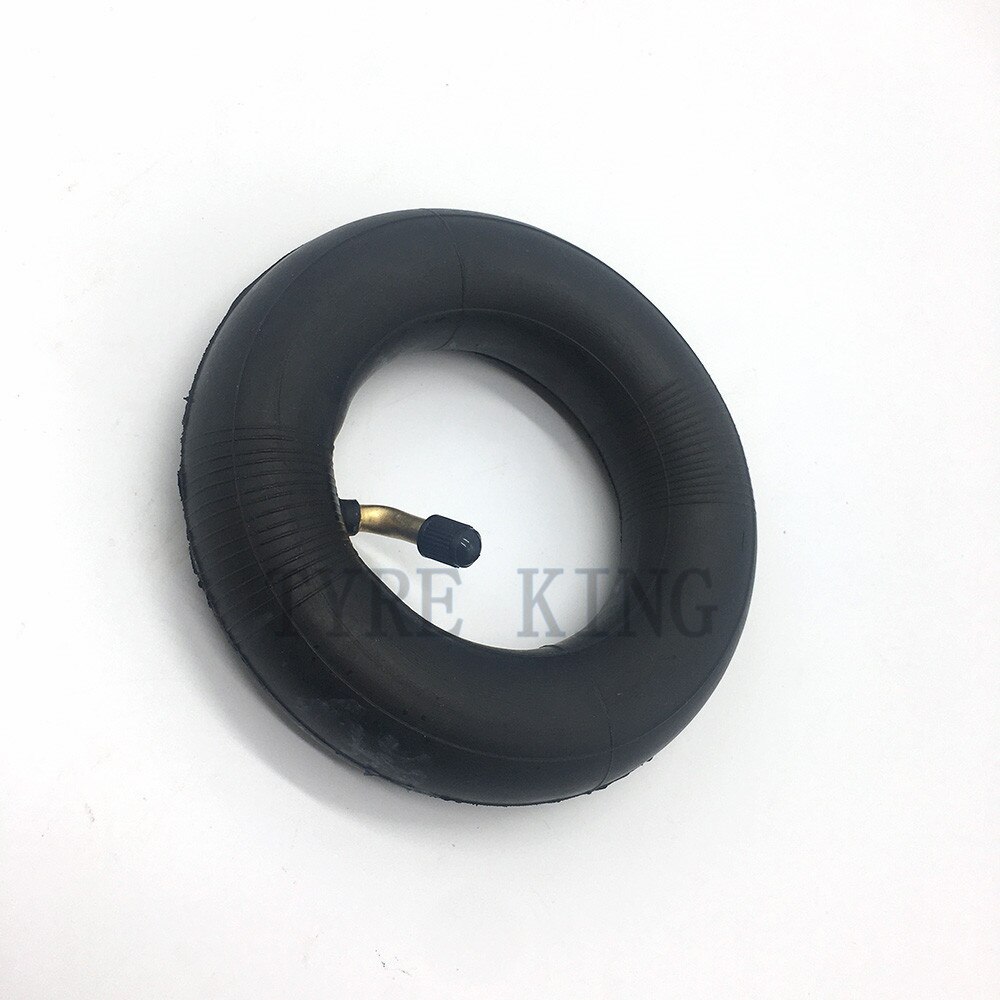 6x2 Tire Pneumatic Tyre Inner Tube for Electric Fast Wheel F0,jackhot,Nes Carbon Fiber Scooter 6 Inch Outer Tyre: inner tube