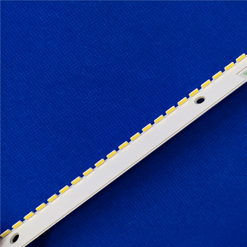 LED backlight strip BN96-39511A 39510A 39512A for Samsung UN49K6500AK UN49K6500 UE49K6400 UE49K5500BU UE49K5500 UE49K5500AU