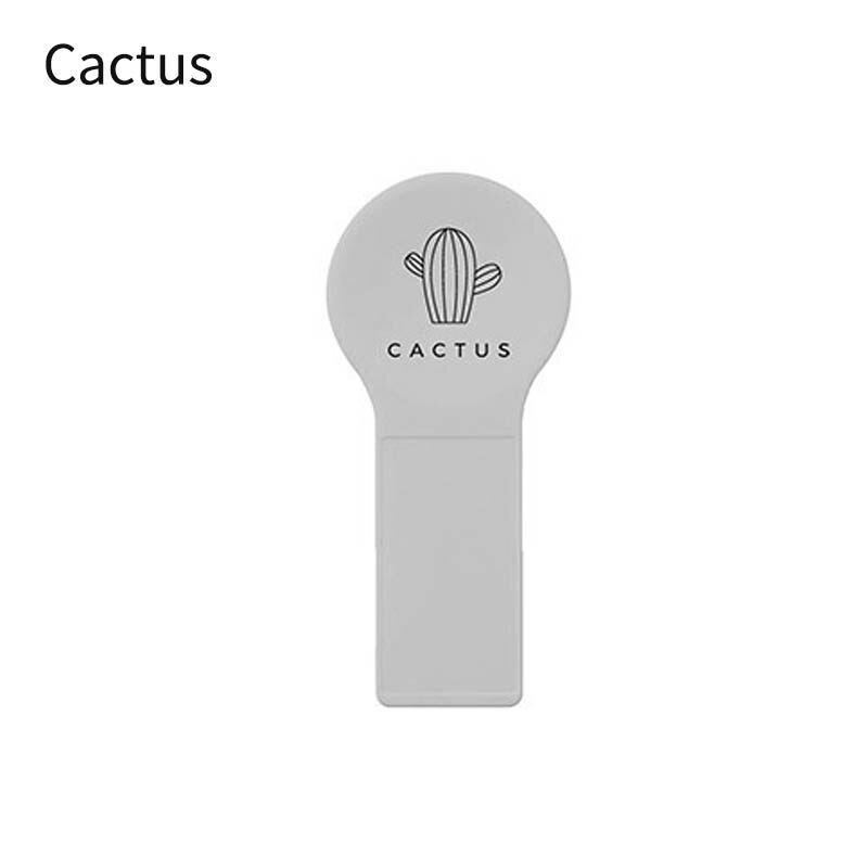 Toiletdekselliftapparaat badkameraccessoires vermijd aanraking draagbaar 1 stuks scandinavische toiletlift geen vuile handen: Cactus