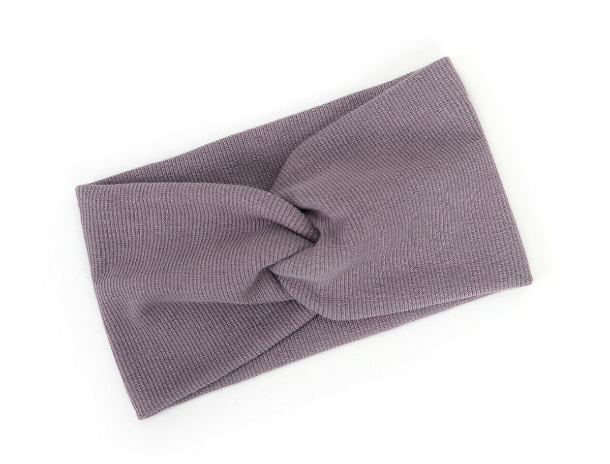 Solide Kinder Mädchen Baby Stirnband Kleinkind Spitze Kreuz Haarband Zubehör Headwear: D