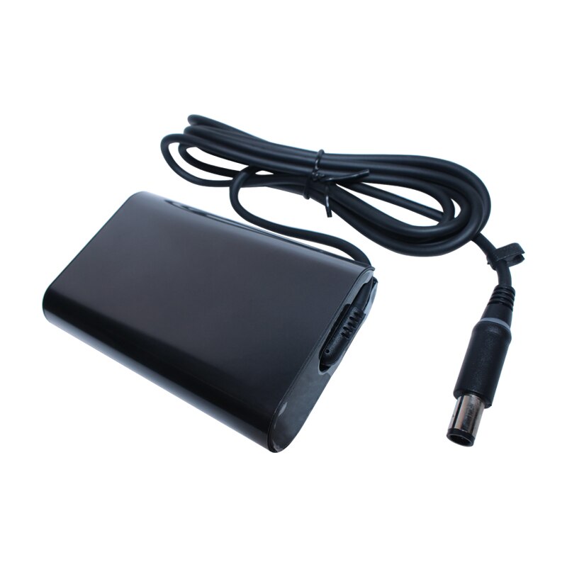 65W 19.5V 3.34A For Dell E5250 E5440 E5450 E5540 E5550 E6420 E6430 E6440 E6500 HA65NM130 LA65NM130Ac Power Adapter