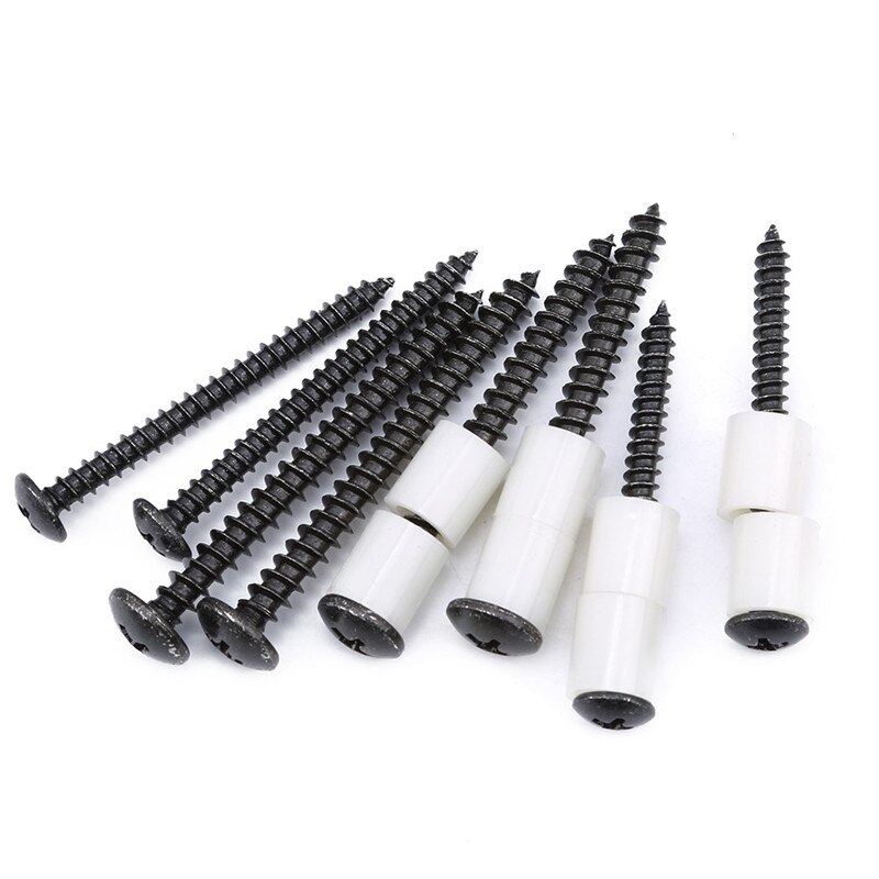 2Pcs Tail Light Guard Mounting Bracket Cover Aluminum Housing Black For Jeep Wrangler Rear Lamp