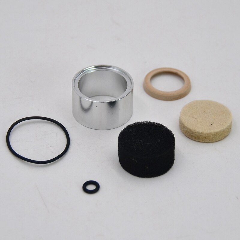 compresseur de réparation Anr 3731 Suspension pneumatique Kit Eas pour Land Rover Range Rover P38