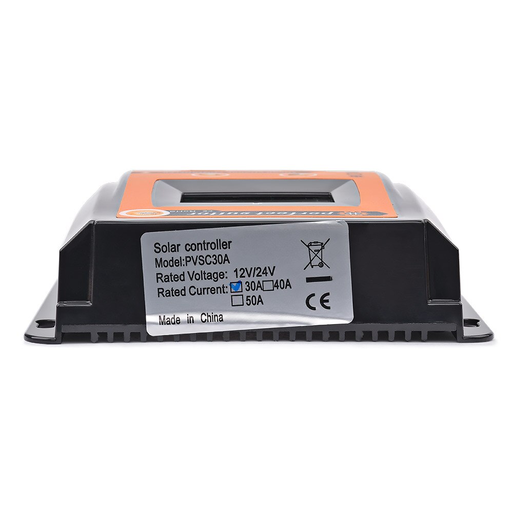 Is the SUNYIMA 100A MPPT Solar Charge Controller reliable