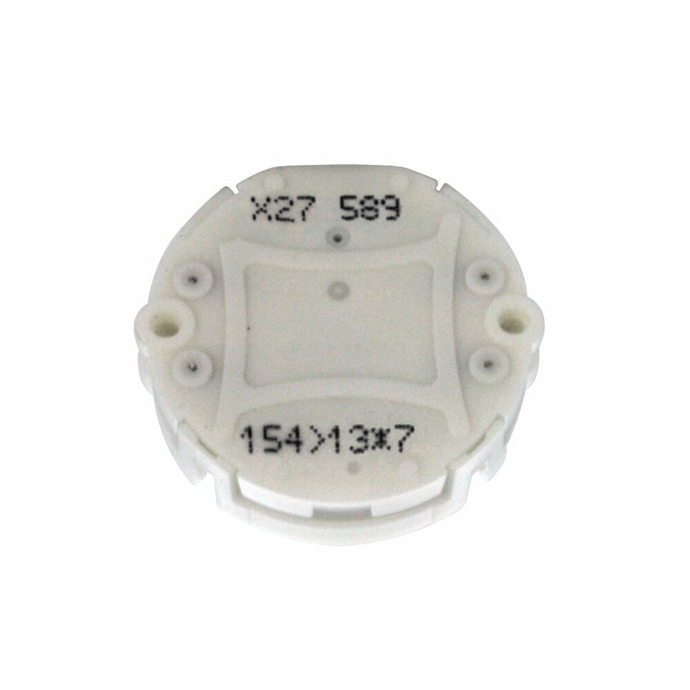 10p)x27 589 stepper motor For Ford Mustang 05-09 Santana3000 same xc5589, x25589,X27589,X27.589 Steper Motor Instrument Cluster