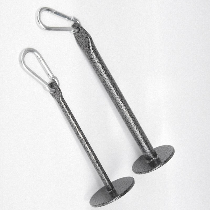 Fitness Laden Pin Gym Katrol Kabel Systeem Attachment Barbell Rack Voor Thuis Workout Krachttraining Gewichtheffen Oefeningen