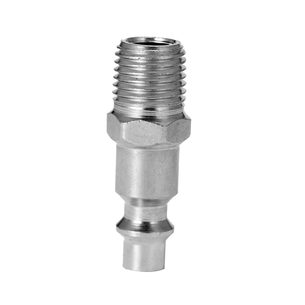 3/8inch Air Drill Rotation Way Reversible Pneumatic Tools for DIY Furniture Machine Production Maintenance