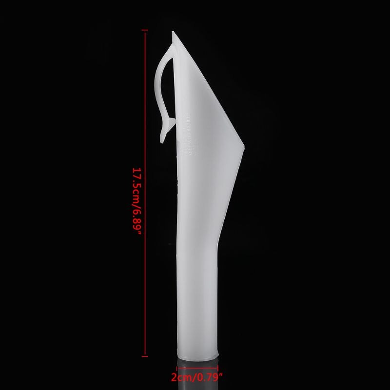 Truck Vehicle Fuel Filling Funnel Petrol Diesel Spout Pour Oil Tool For Ford F150 Auto Car Accessories