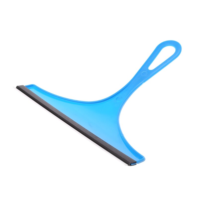 Limpiador automático de agua NoEnName_Null, limpiador de jabón, cuchilla para rascar, escobilla de goma, limpiaparabrisas de coche, limpieza de Lavado de ventanas de parabrisas