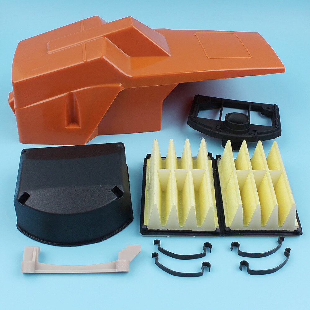 ZYLINDERABDECKUNG 587248603 ORIGINAL HUSQVARNA