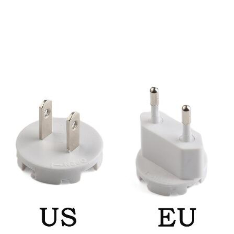 Draadloze Wifi Repeater 300Mbps 802.11n/B/G Netwerk Wifi Extender Signaalversterker Internet Antenne Signaal Booster Repetidor wifi